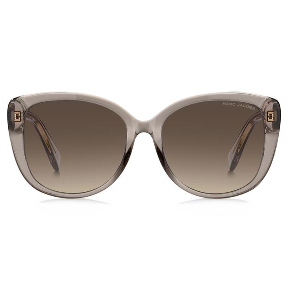 GAFAS DE SOL MARC JACOBS MARC 791/F/S
