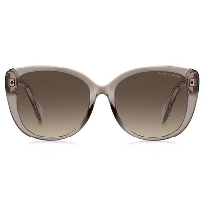 GAFAS DE SOL MARC JACOBS MARC 791/F/S