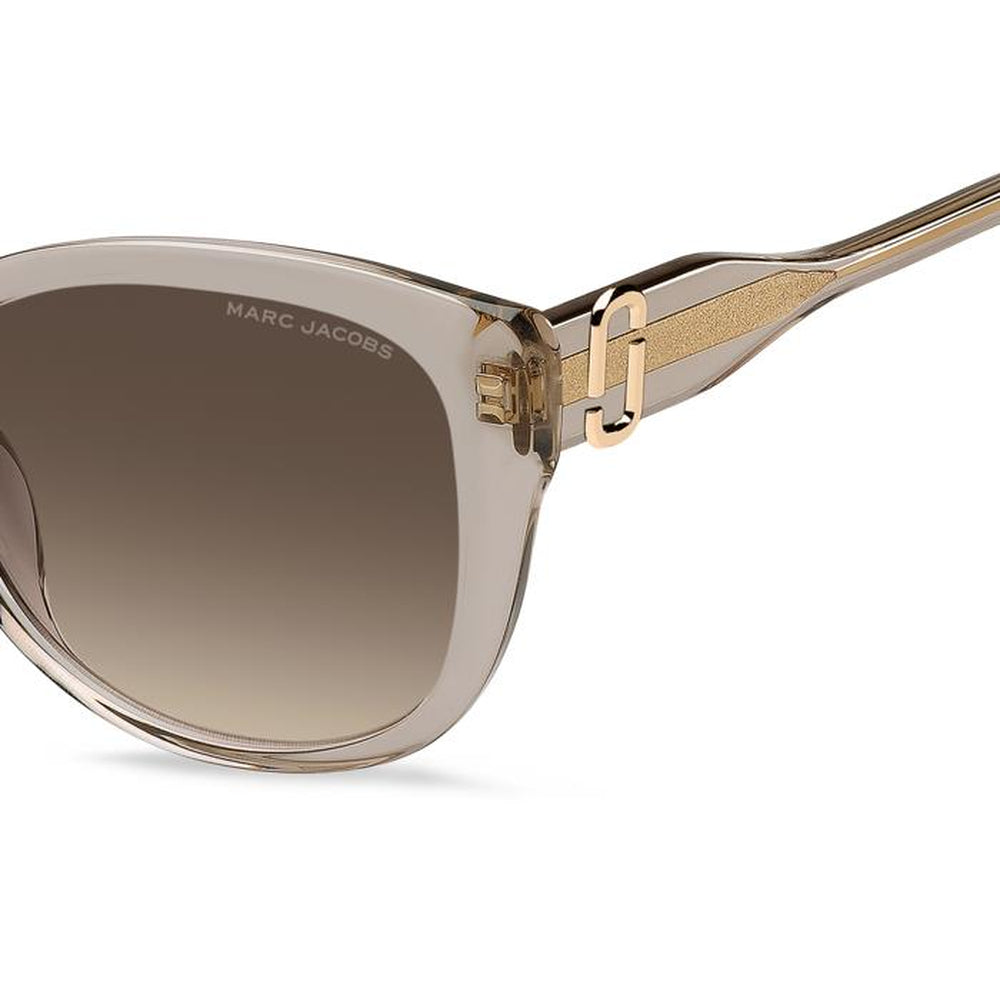 GAFAS DE SOL MARC JACOBS MARC 791/F/S
