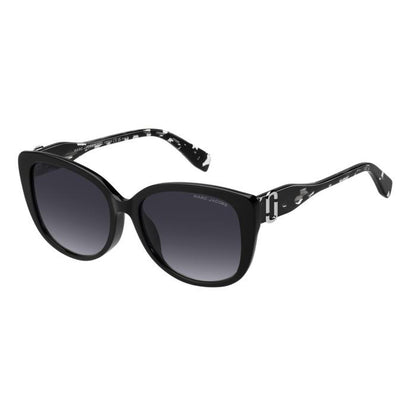 Gafas de sol Marc Jacobs MARC 791/F/S – habana (10)