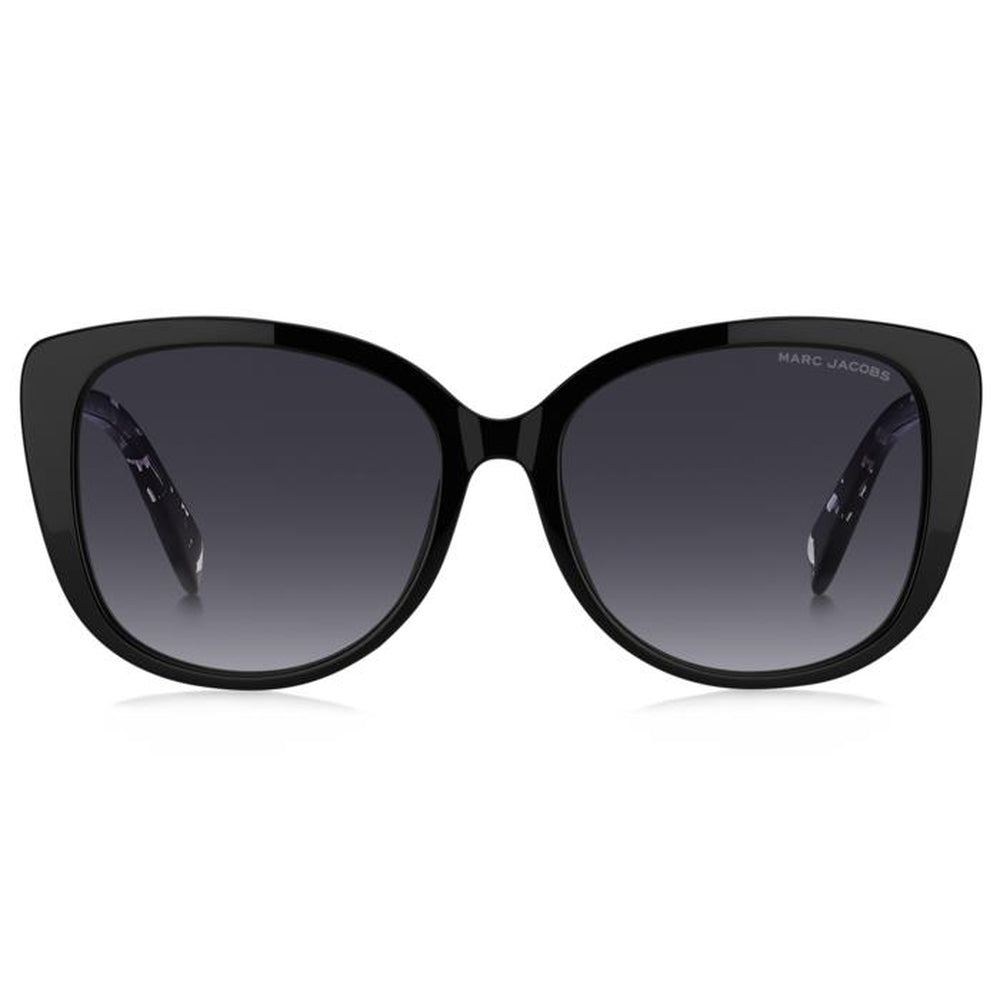 GAFAS DE SOL MARC JACOBS MARC 791/F/S