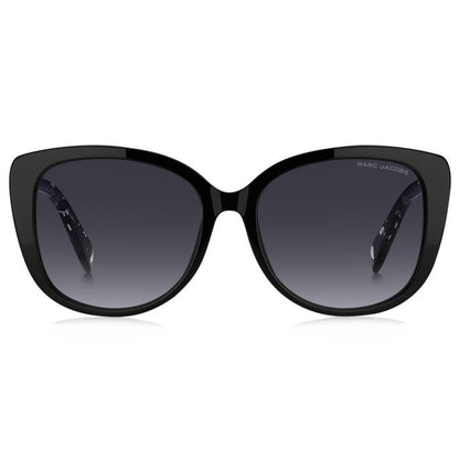 GAFAS DE SOL MARC JACOBS MARC 791/F/S