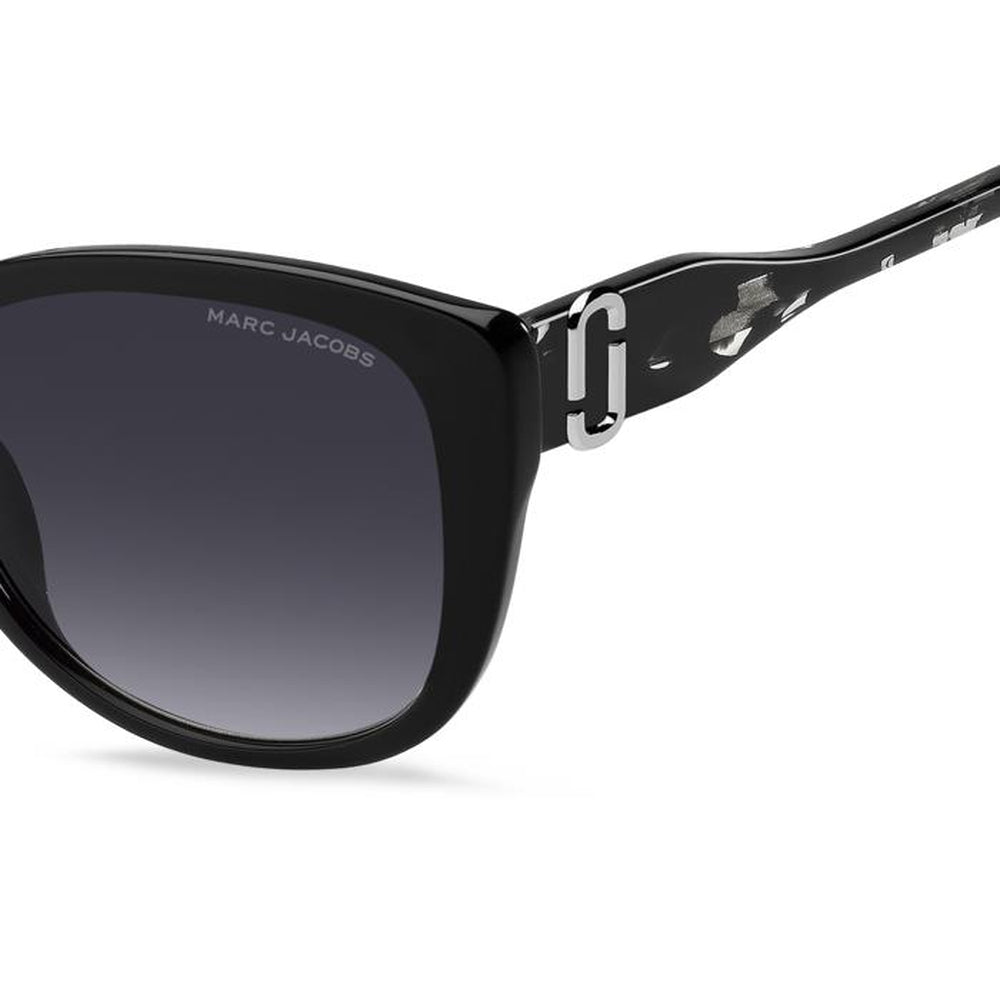 GAFAS DE SOL MARC JACOBS MARC 791/F/S