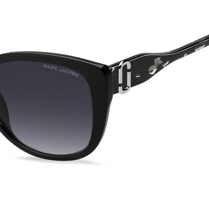 GAFAS DE SOL MARC JACOBS MARC 791/F/S