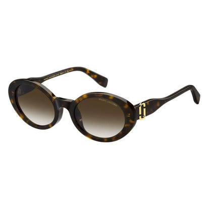 Gafas De Sol MARC JACOBS MARC 7912F/S 086 Mujer Talla 53 mm