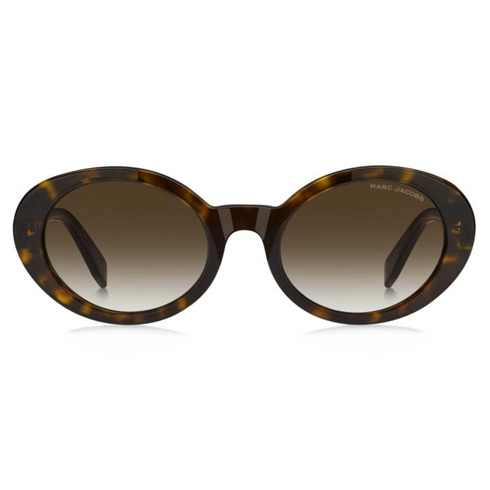 GAFAS DE SOL MARC JACOBS MARC 7912F/S