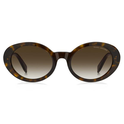 GAFAS DE SOL MARC JACOBS MARC 7912F/S