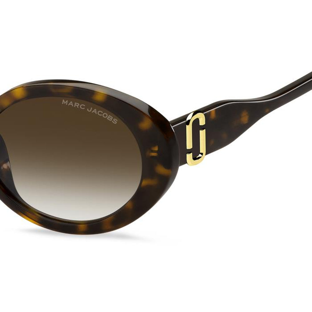 GAFAS DE SOL MARC JACOBS MARC 7912F/S