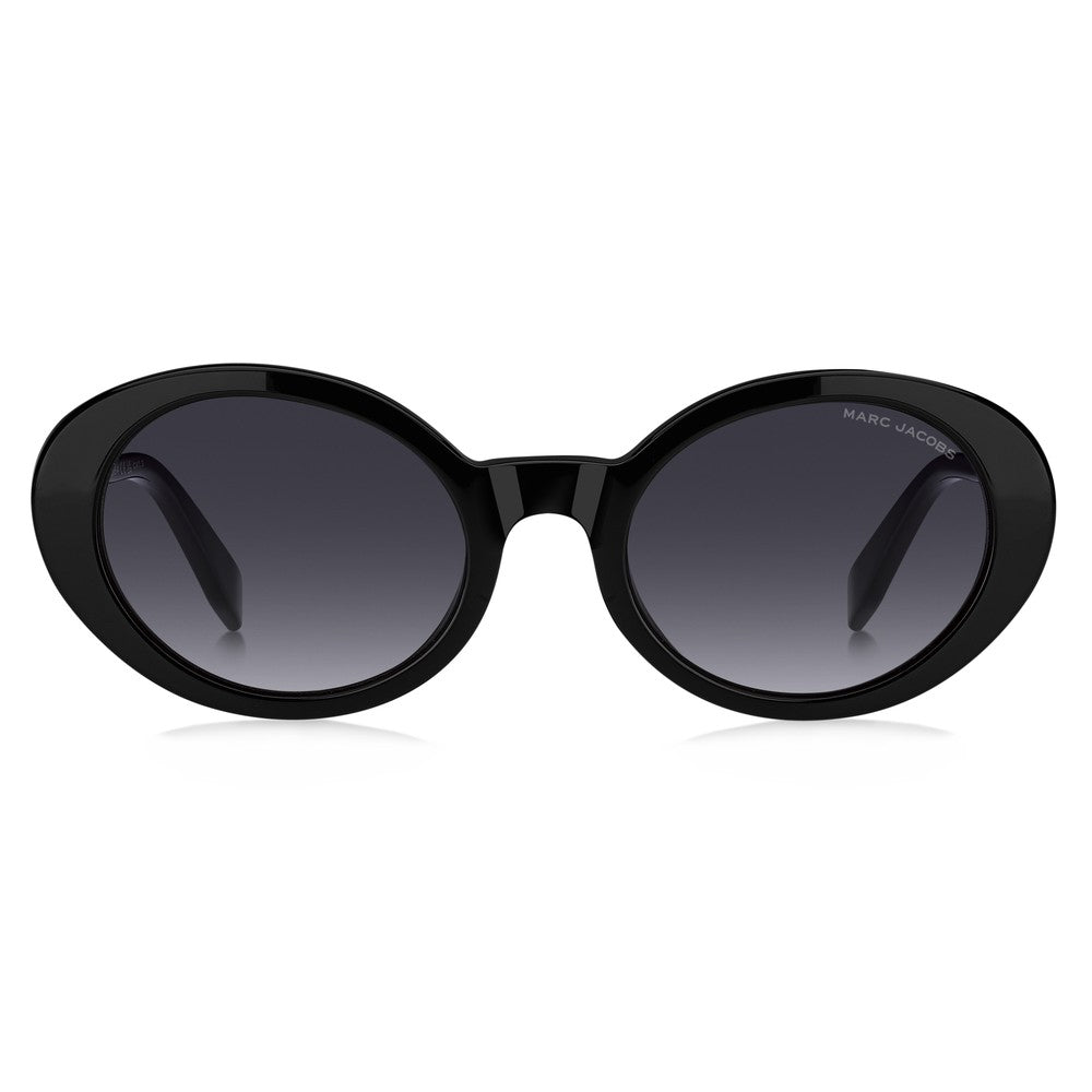 GAFAS DE SOL MARC JACOBS MARC 792/F/S