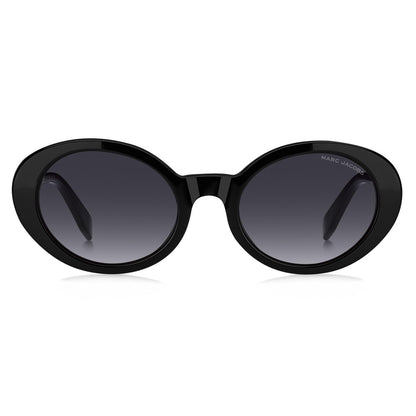 GAFAS DE SOL MARC JACOBS MARC 792/F/S