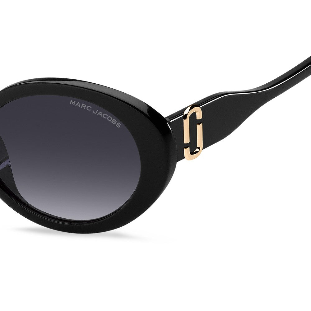 GAFAS DE SOL MARC JACOBS MARC 792/F/S