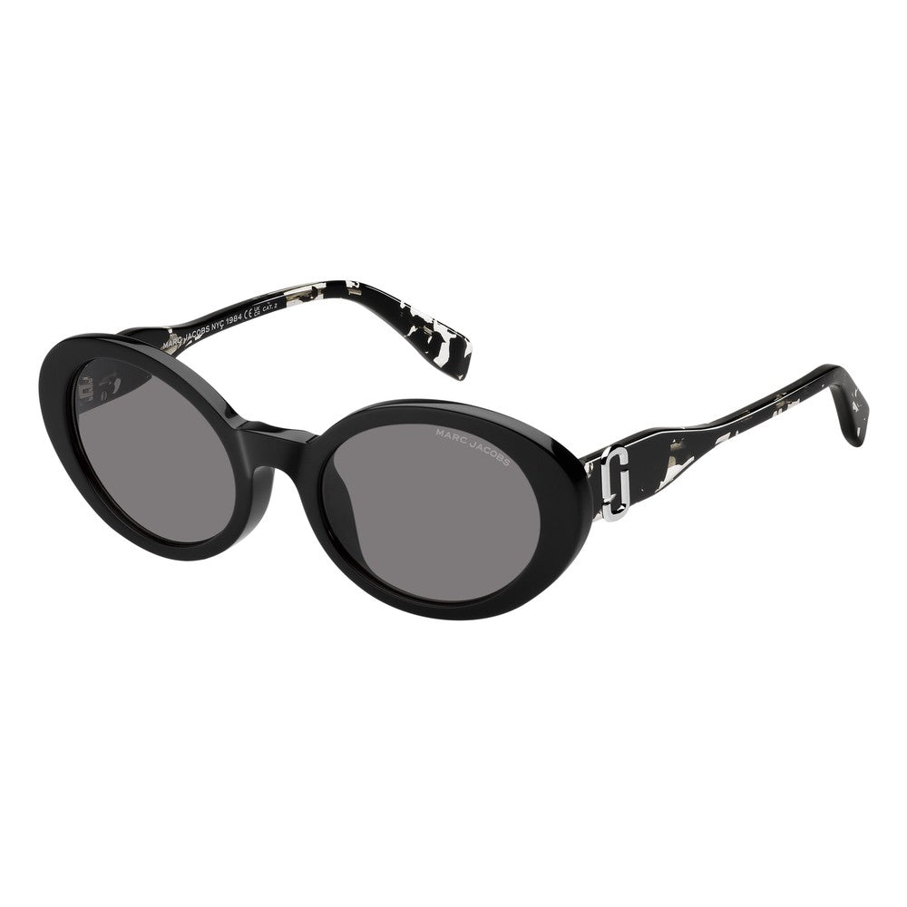 Gafas de sol Marc Jacobs MARC 792/F/S – negro (4)