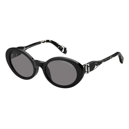 Gafas de sol Marc Jacobs MARC 792/F/S – negro (4)