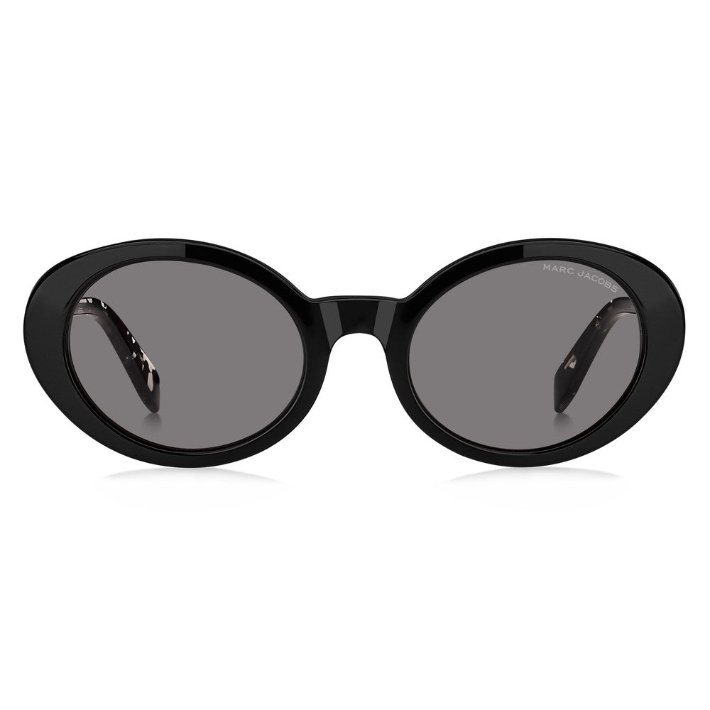 GAFAS DE SOL MARC JACOBS MARC 792/F/S