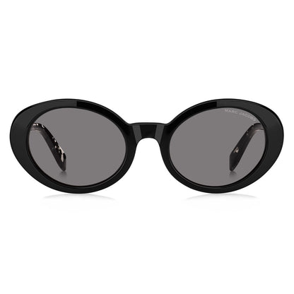 GAFAS DE SOL MARC JACOBS MARC 792/F/S