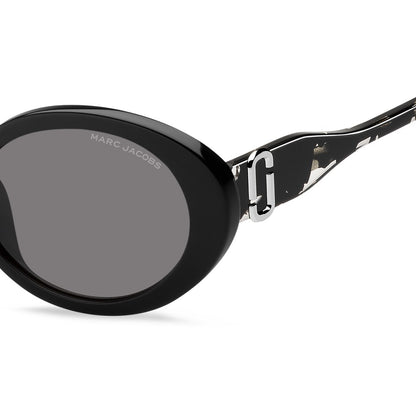 GAFAS DE SOL MARC JACOBS MARC 792/F/S