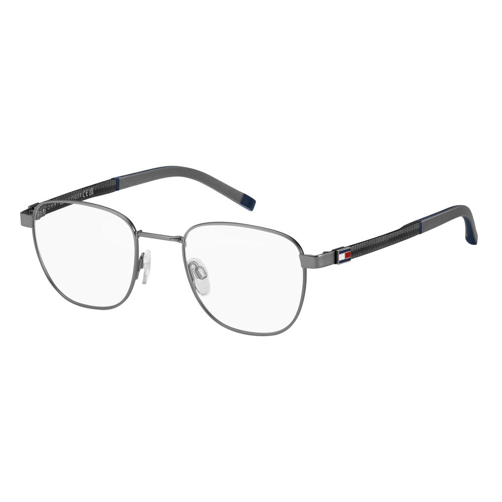 GAFAS DE VISTA TOMMY HILFIGER TH 2140