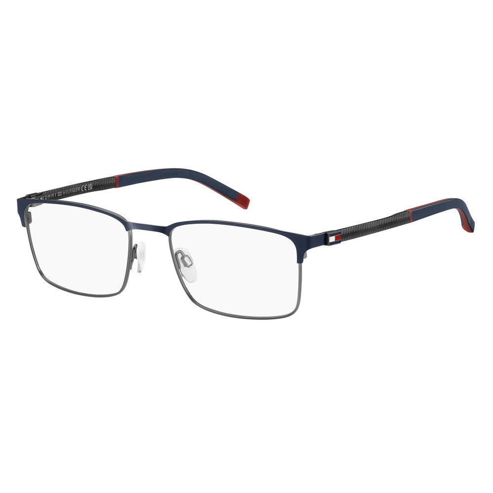 Gafas De Vista TOMMY HILFIGER TH 2139 KU0 Hombre Talla 56 mm