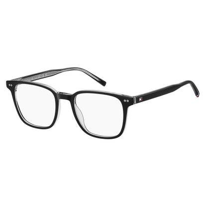 GAFAS DE VISTA TOMMY HILFIGER TH 2130