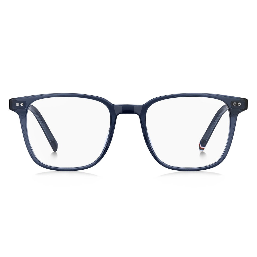 GAFAS DE VISTA TOMMY HILFIGER TH 2130
