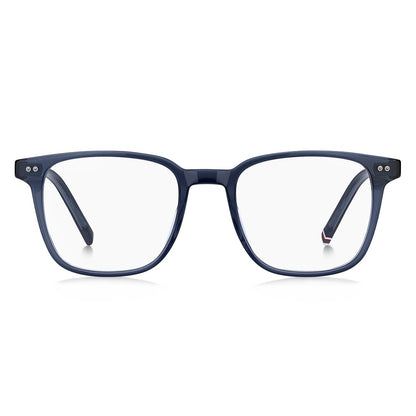 GAFAS DE VISTA TOMMY HILFIGER TH 2130