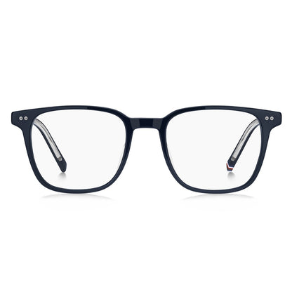 GAFAS DE VISTA TOMMY HILFIGER TH 2130