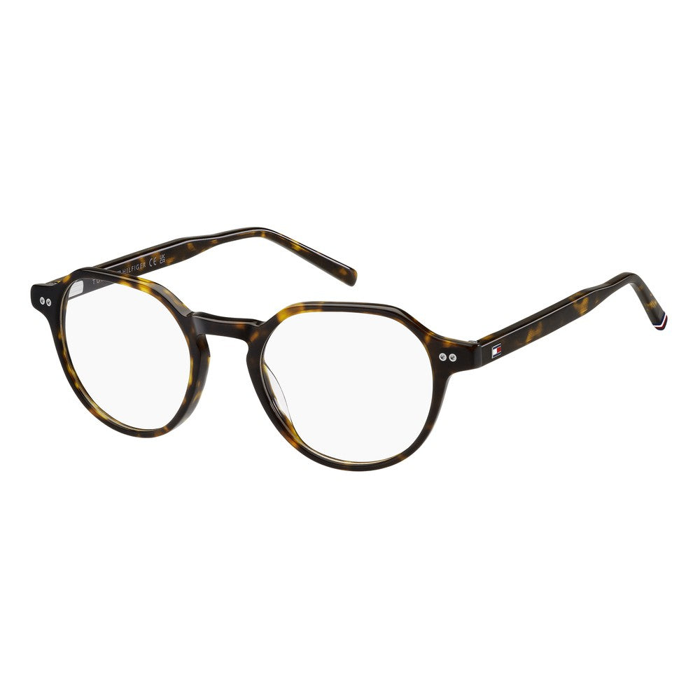 Gafas De Vista TOMMY HILFIGER TH 2128 086 Hombre Talla 50 mm