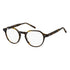 Gafas De Vista TOMMY HILFIGER TH 2128 086 Hombre Talla 50 mm