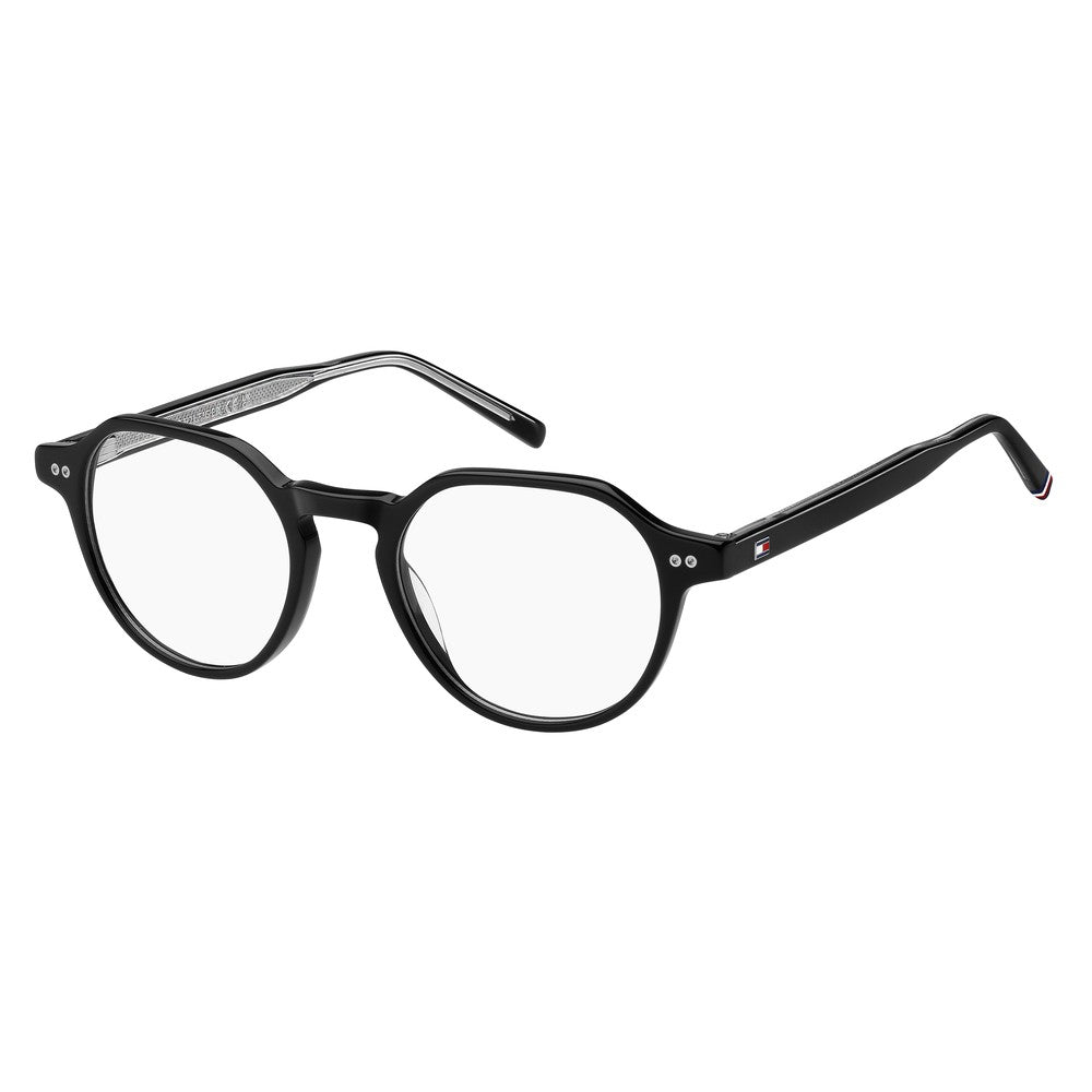 GAFAS DE VISTA TOMMY HILFIGER TH 2128