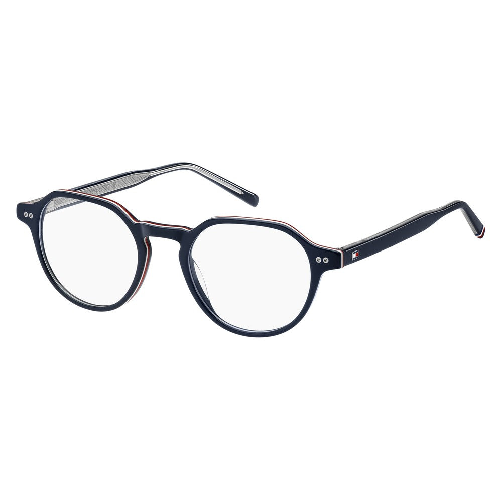 GAFAS DE VISTA TOMMY HILFIGER TH 2128