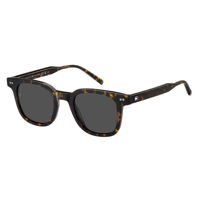 Gafas De Sol TOMMY HILFIGER TH 2126/S 086 Hombre Talla 48 mm