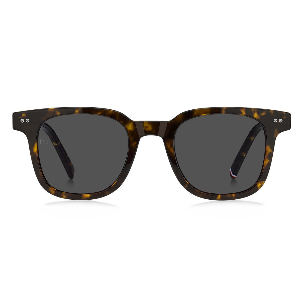 GAFAS DE SOL TOMMY HILFIGER TH 2126/S