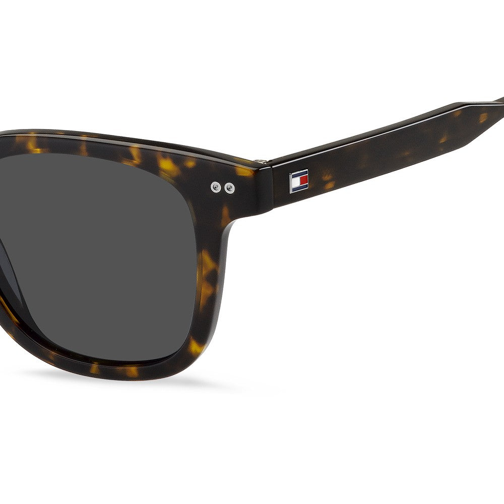 GAFAS DE SOL TOMMY HILFIGER TH 2126/S