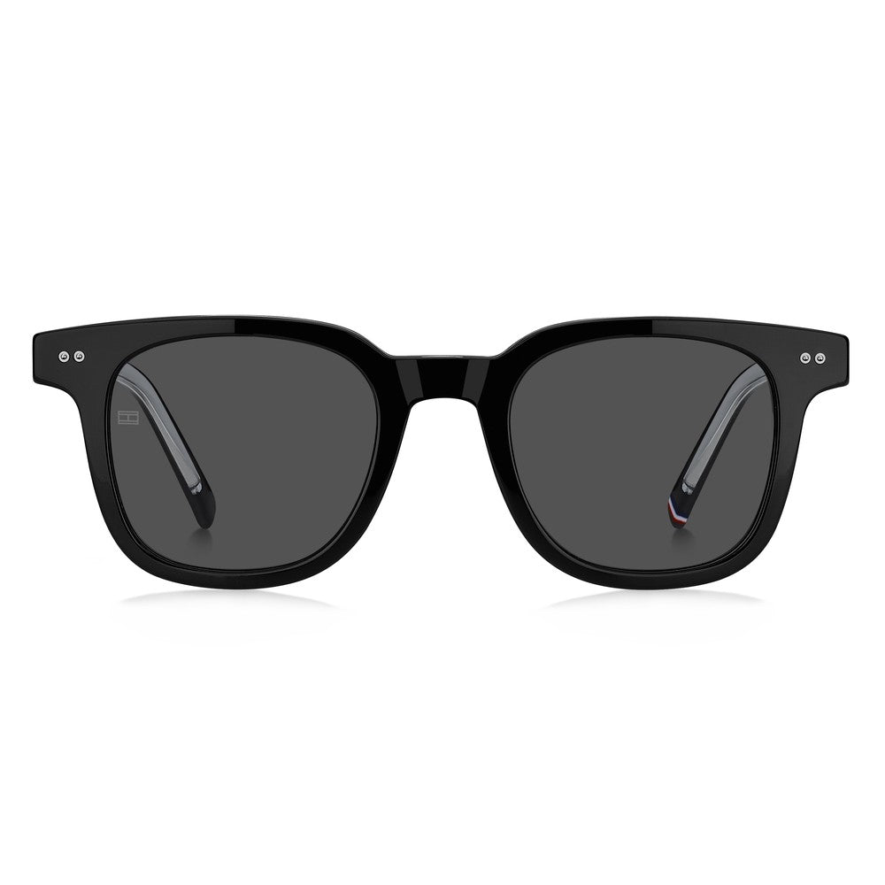 GAFAS DE SOL TOMMY HILFIGER TH 2126/S