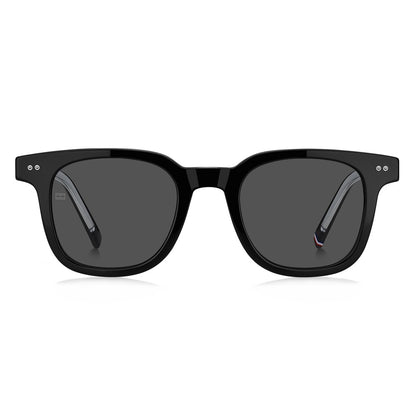 GAFAS DE SOL TOMMY HILFIGER TH 2126/S