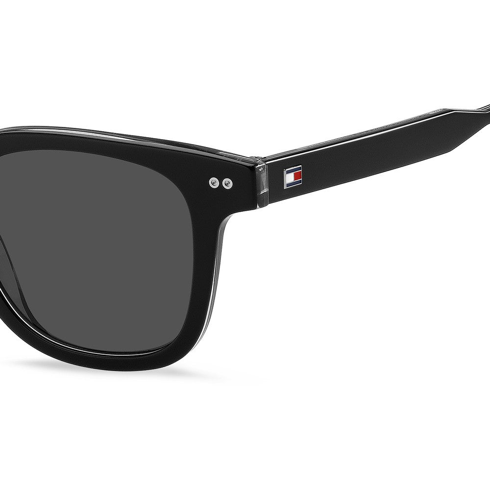 GAFAS DE SOL TOMMY HILFIGER TH 2126/S