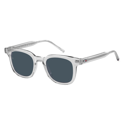 Gafas de sol Tommy Hilfiger TH 2126/S – habana (7)