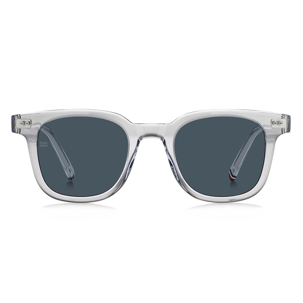 GAFAS DE SOL TOMMY HILFIGER TH 2126/S