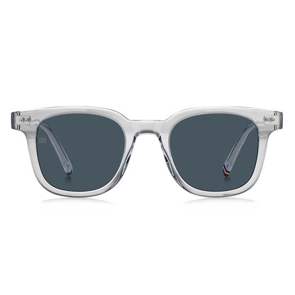 GAFAS DE SOL TOMMY HILFIGER TH 2126/S