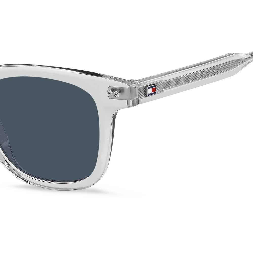 GAFAS DE SOL TOMMY HILFIGER TH 2126/S