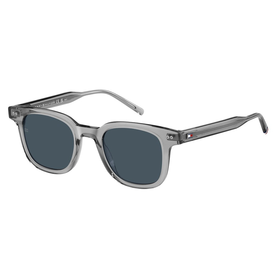 Gafas de sol Tommy Hilfiger TH 2126/S – habana (10)