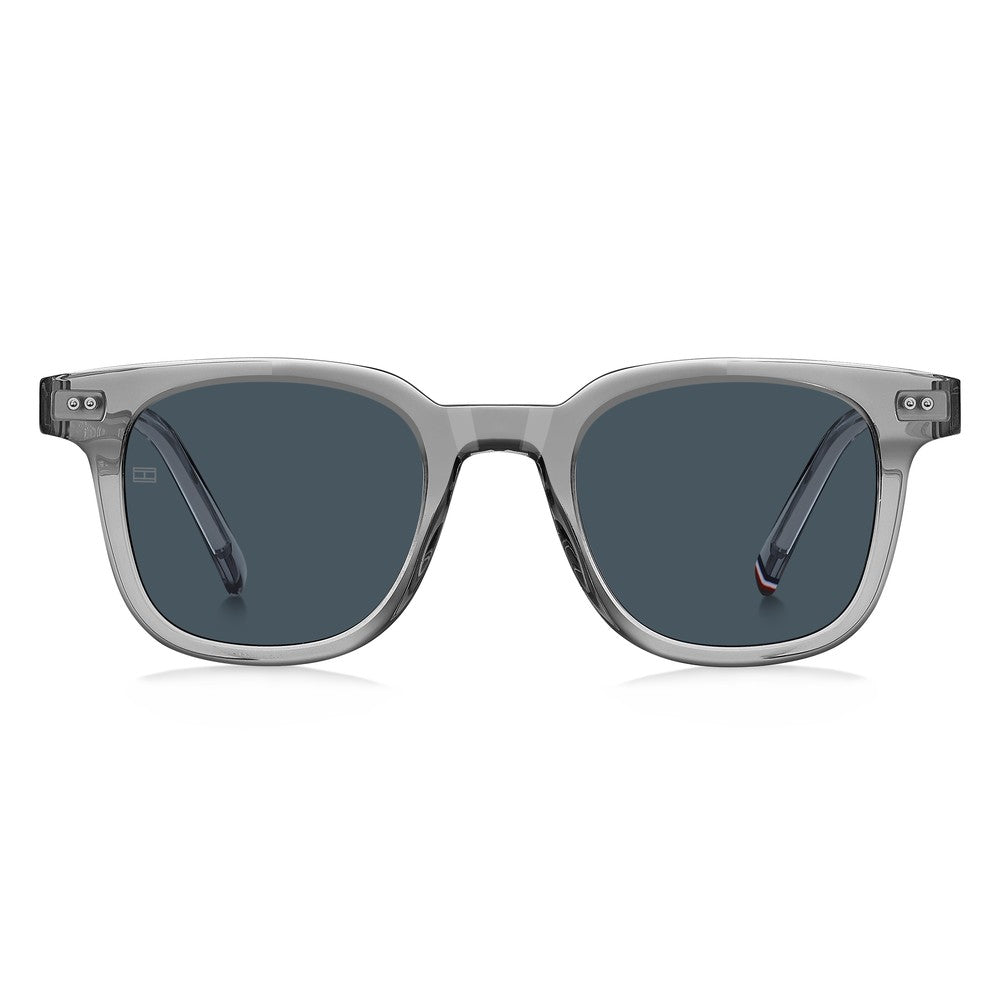 GAFAS DE SOL TOMMY HILFIGER TH 2126/S
