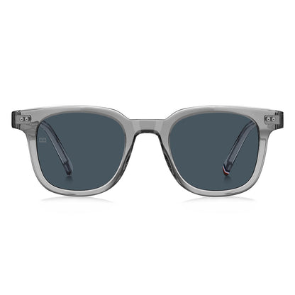 GAFAS DE SOL TOMMY HILFIGER TH 2126/S