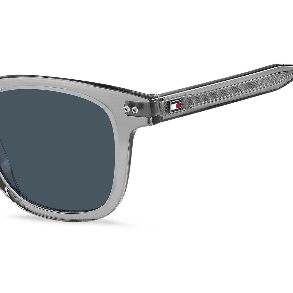 GAFAS DE SOL TOMMY HILFIGER TH 2126/S