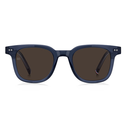 GAFAS DE SOL TOMMY HILFIGER TH 2126/S