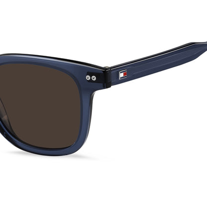 GAFAS DE SOL TOMMY HILFIGER TH 2126/S