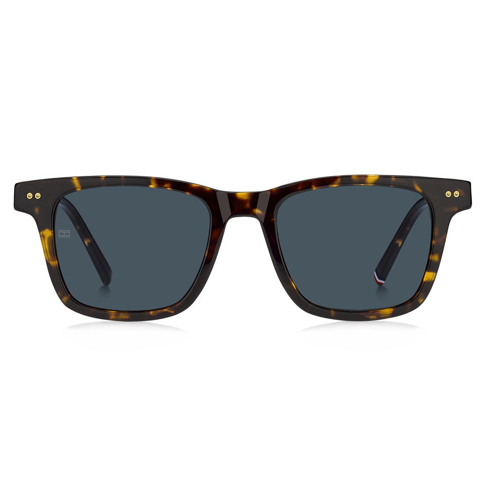 GAFAS DE SOL TOMMY HILFIGER TH 2127/S