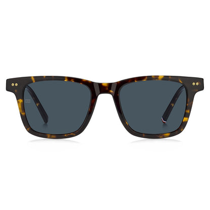 GAFAS DE SOL TOMMY HILFIGER TH 2127/S