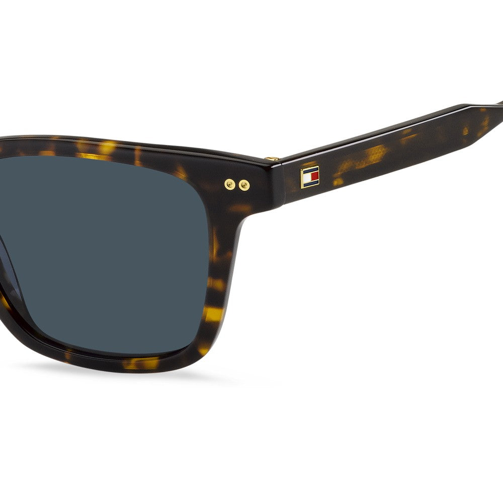 GAFAS DE SOL TOMMY HILFIGER TH 2127/S