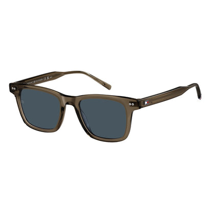 GAFAS DE SOL TOMMY HILFIGER TH 2127/S